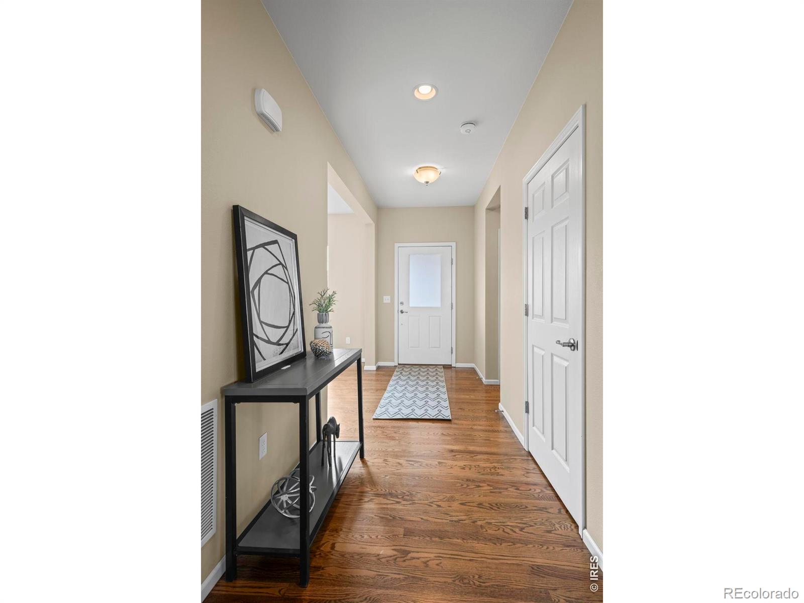 MLS Image #6 for 1329  catalpa place,erie, Colorado