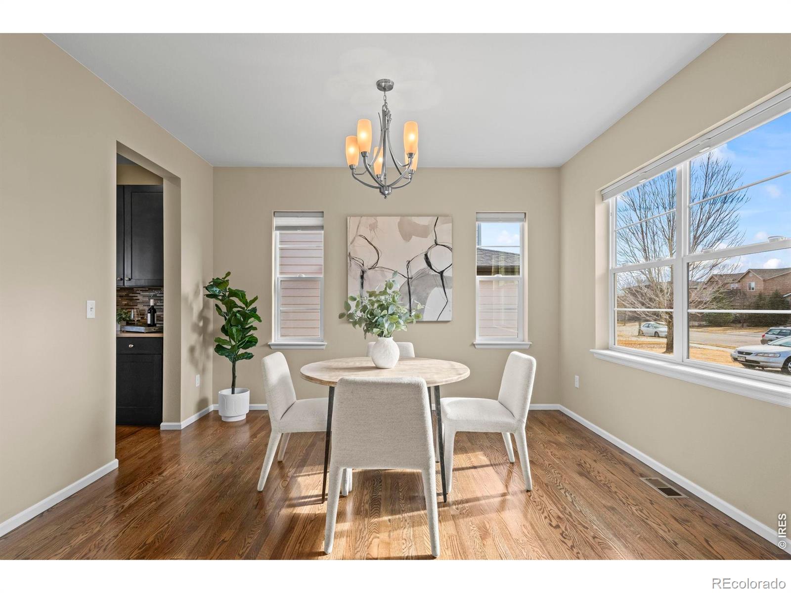 MLS Image #7 for 1329  catalpa place,erie, Colorado