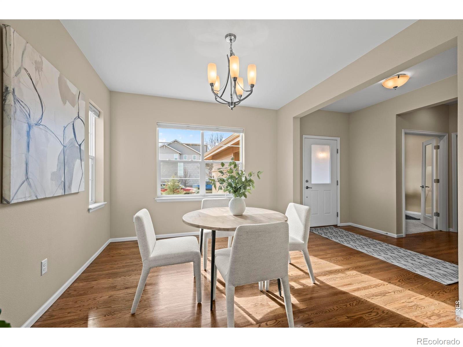 MLS Image #8 for 1329  catalpa place,erie, Colorado