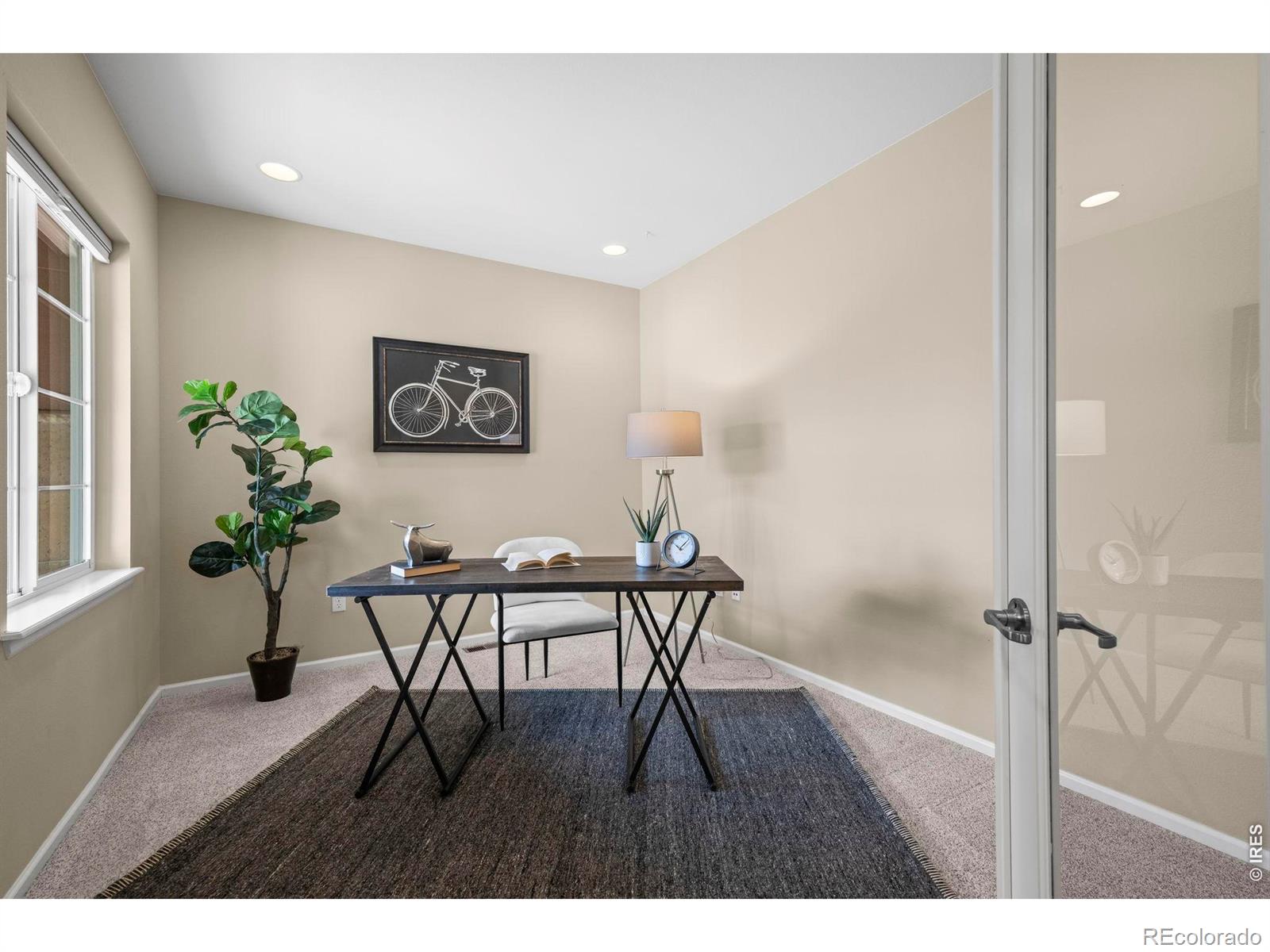 MLS Image #9 for 1329  catalpa place,erie, Colorado