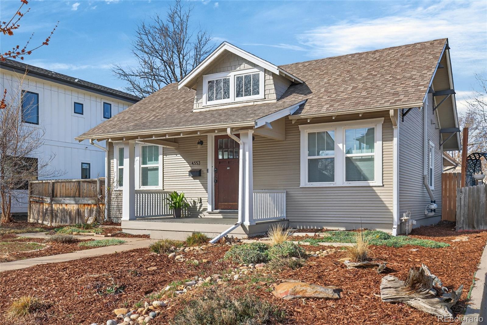 MLS Image #1 for 4553  yates street,denver, Colorado