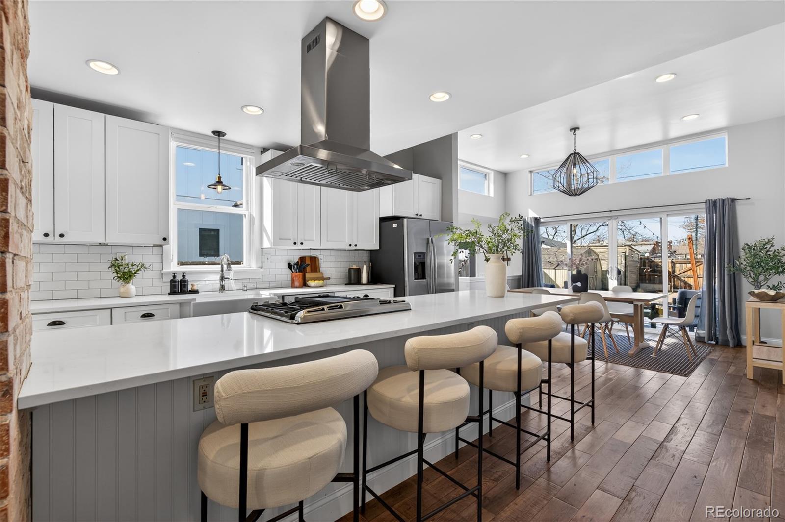 MLS Image #10 for 4553  yates street,denver, Colorado
