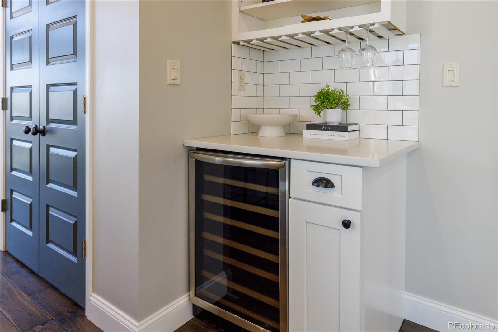 MLS Image #11 for 4553  yates street,denver, Colorado