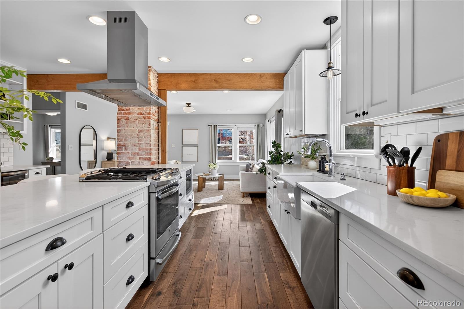 MLS Image #12 for 4553  yates street,denver, Colorado