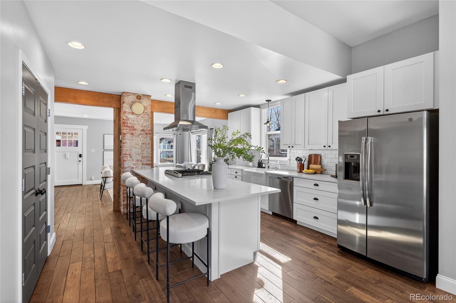 MLS Image #13 for 4553  yates street,denver, Colorado