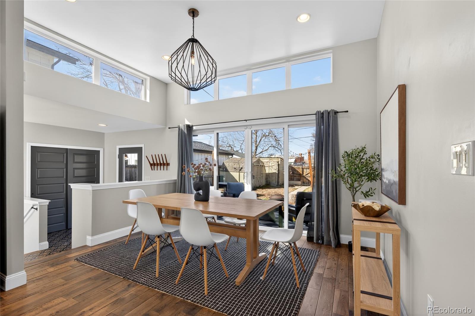 MLS Image #14 for 4553  yates street,denver, Colorado