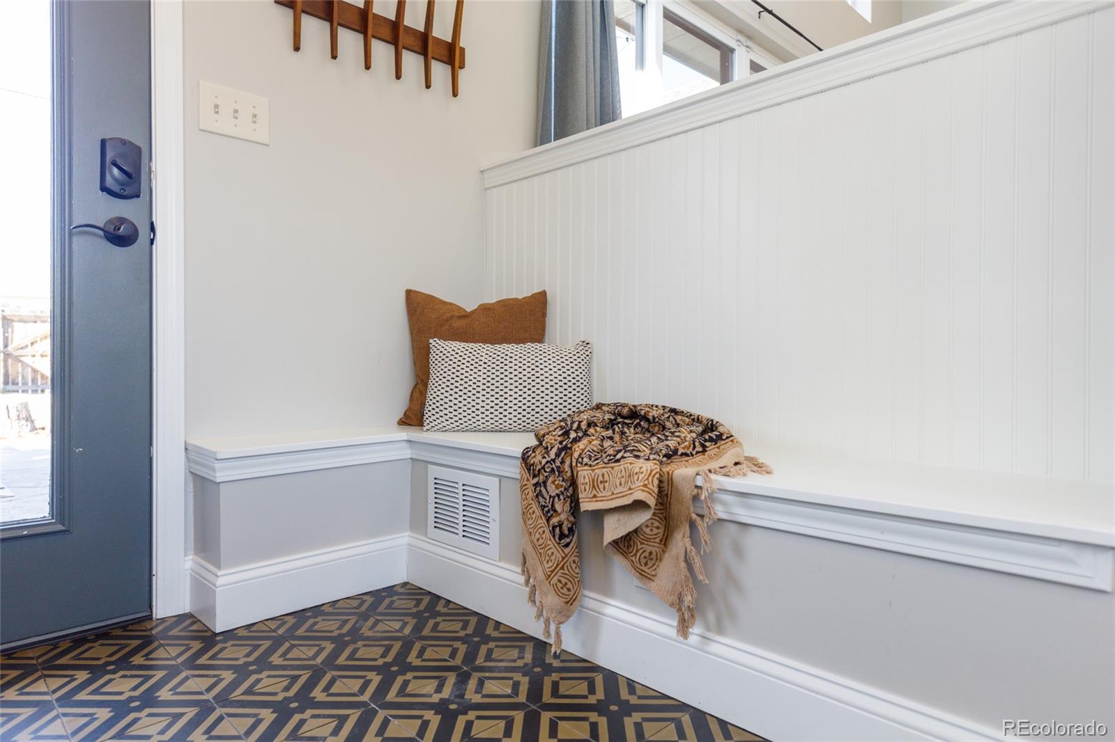 MLS Image #15 for 4553  yates street,denver, Colorado