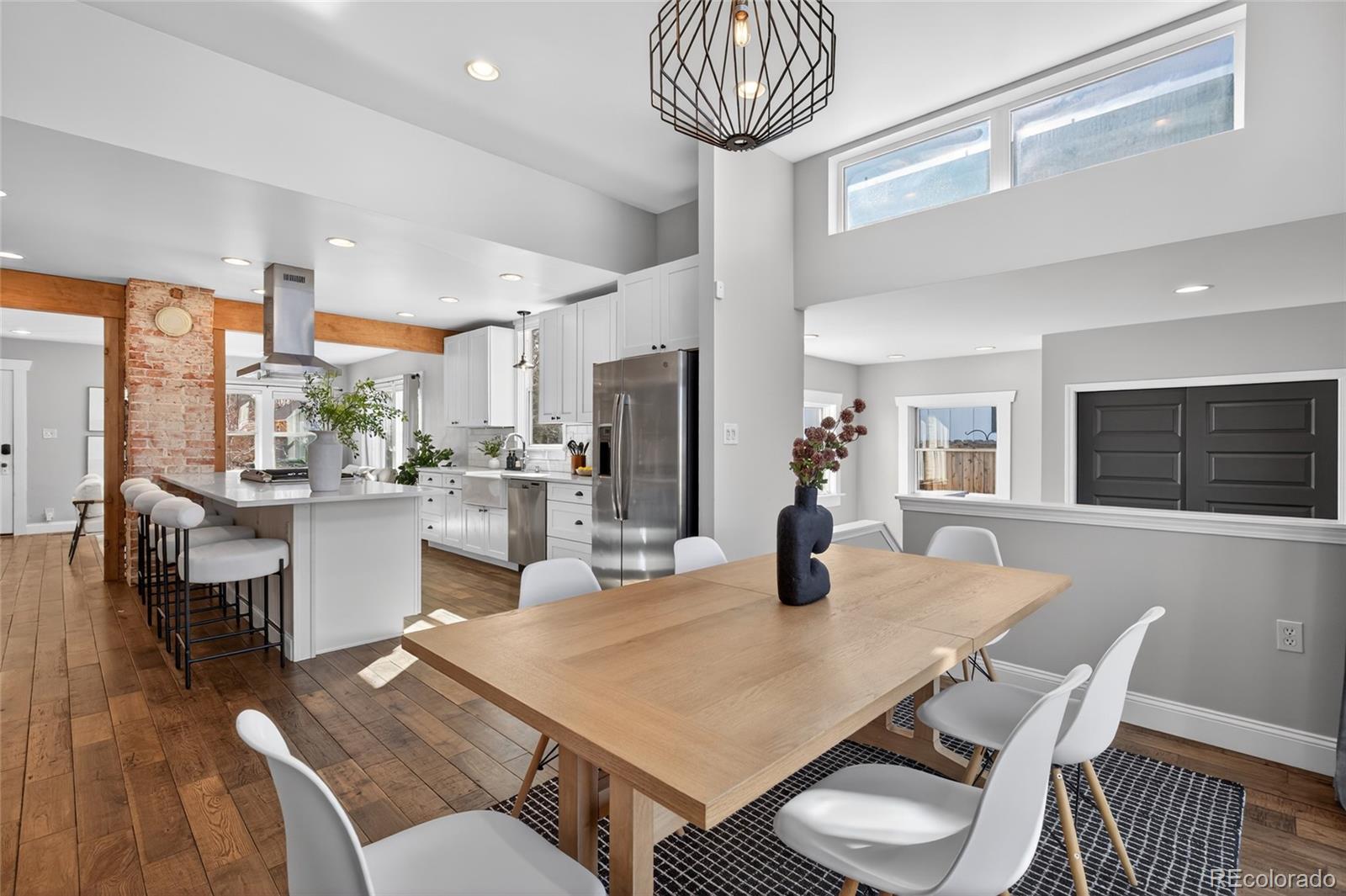 MLS Image #16 for 4553  yates street,denver, Colorado