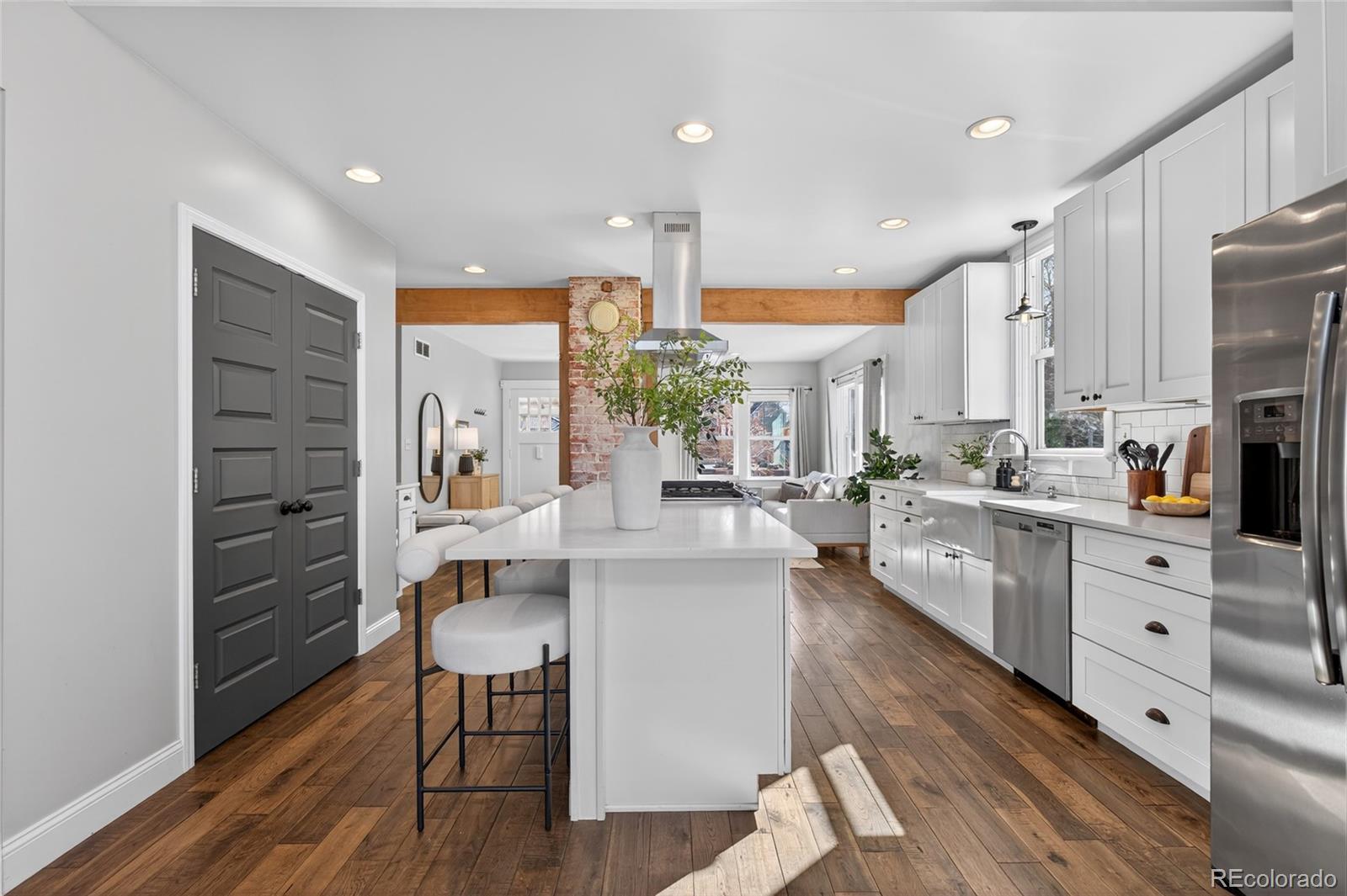 MLS Image #17 for 4553  yates street,denver, Colorado