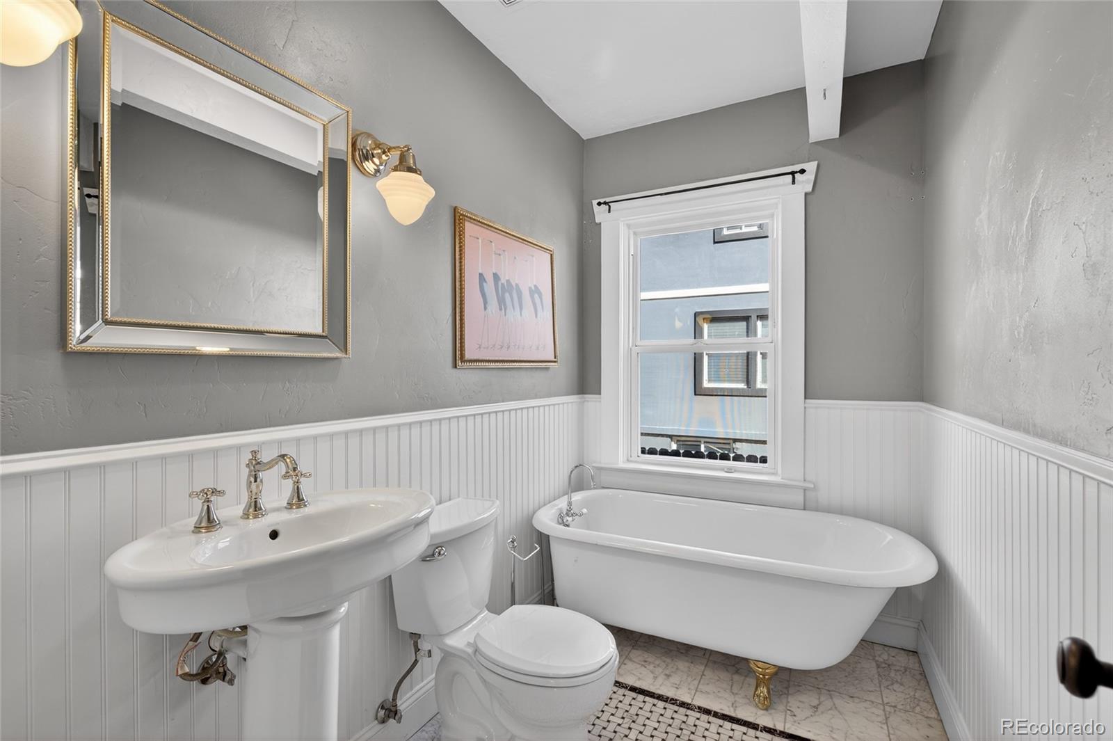MLS Image #18 for 4553  yates street,denver, Colorado