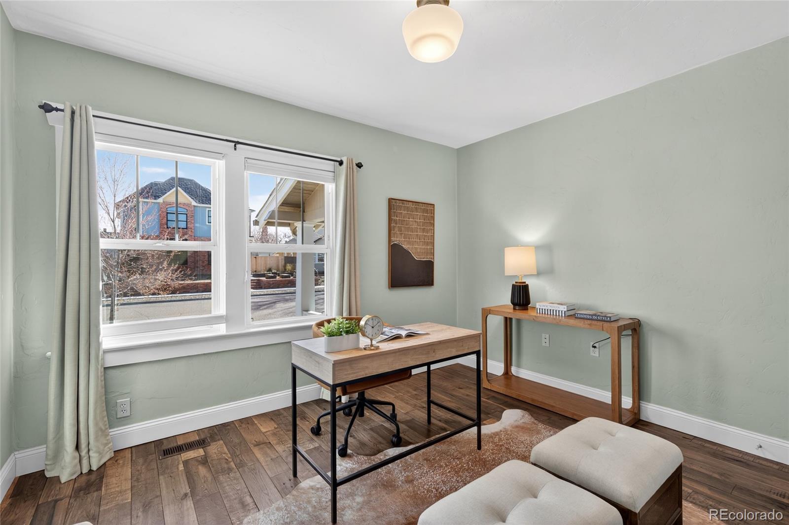 MLS Image #19 for 4553  yates street,denver, Colorado