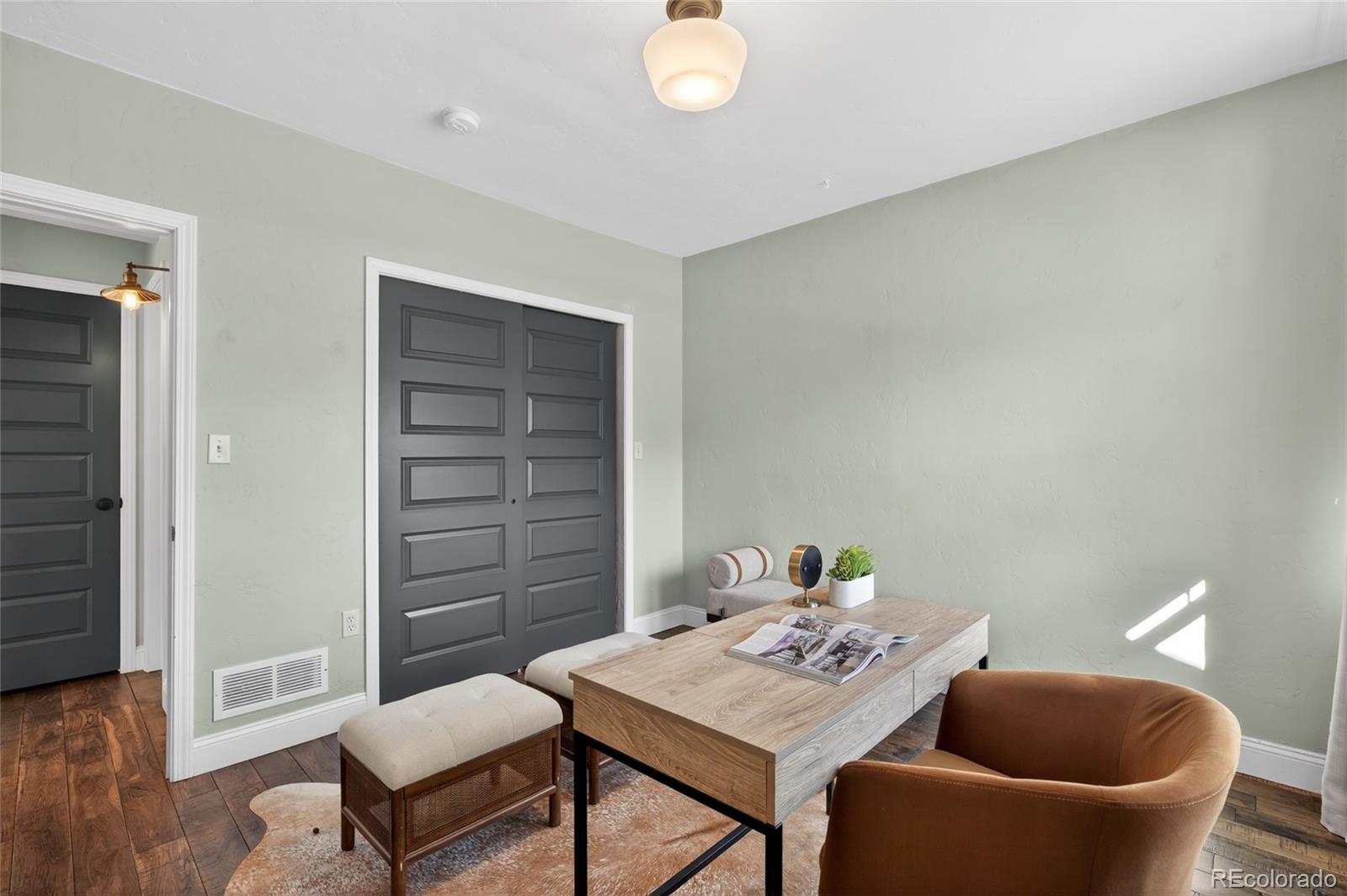 MLS Image #20 for 4553  yates street,denver, Colorado