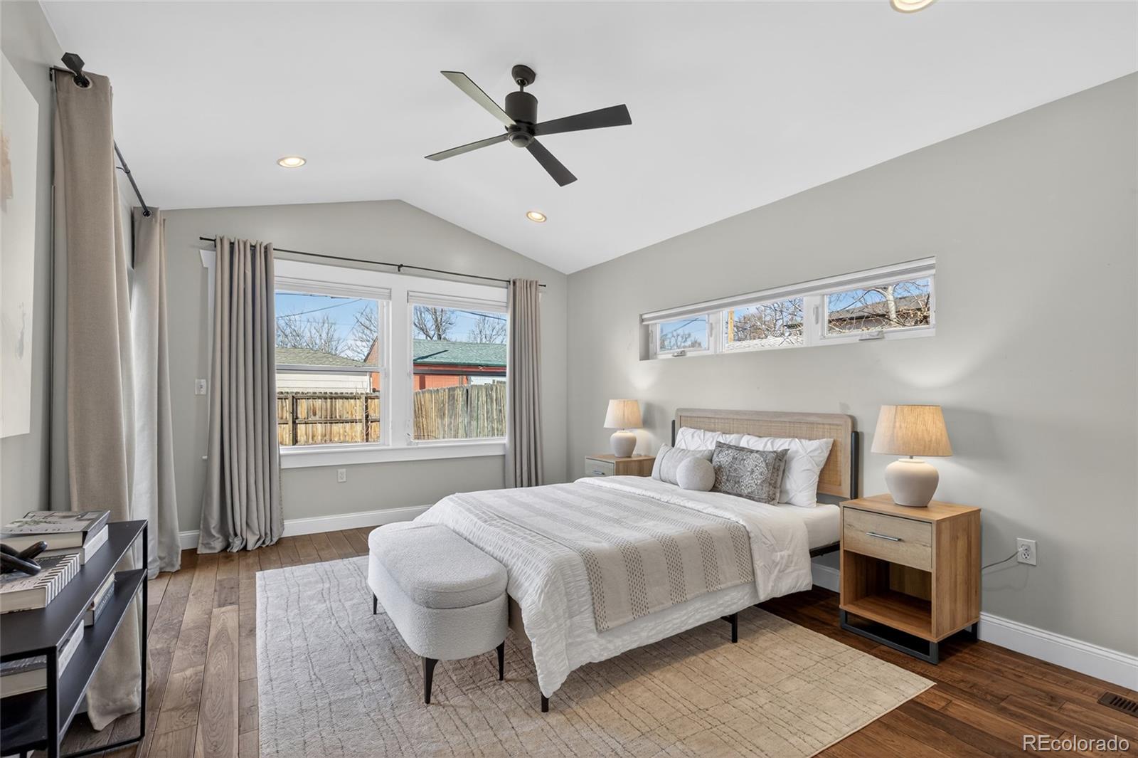 MLS Image #21 for 4553  yates street,denver, Colorado