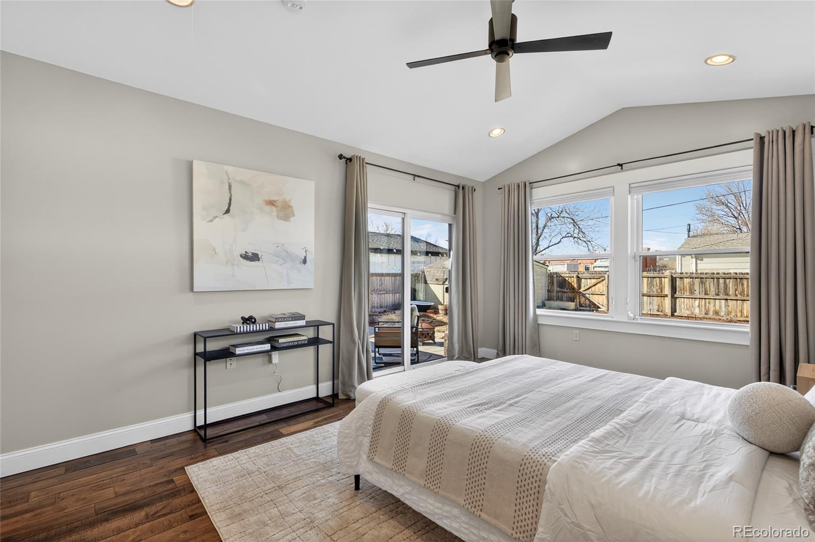 MLS Image #22 for 4553  yates street,denver, Colorado