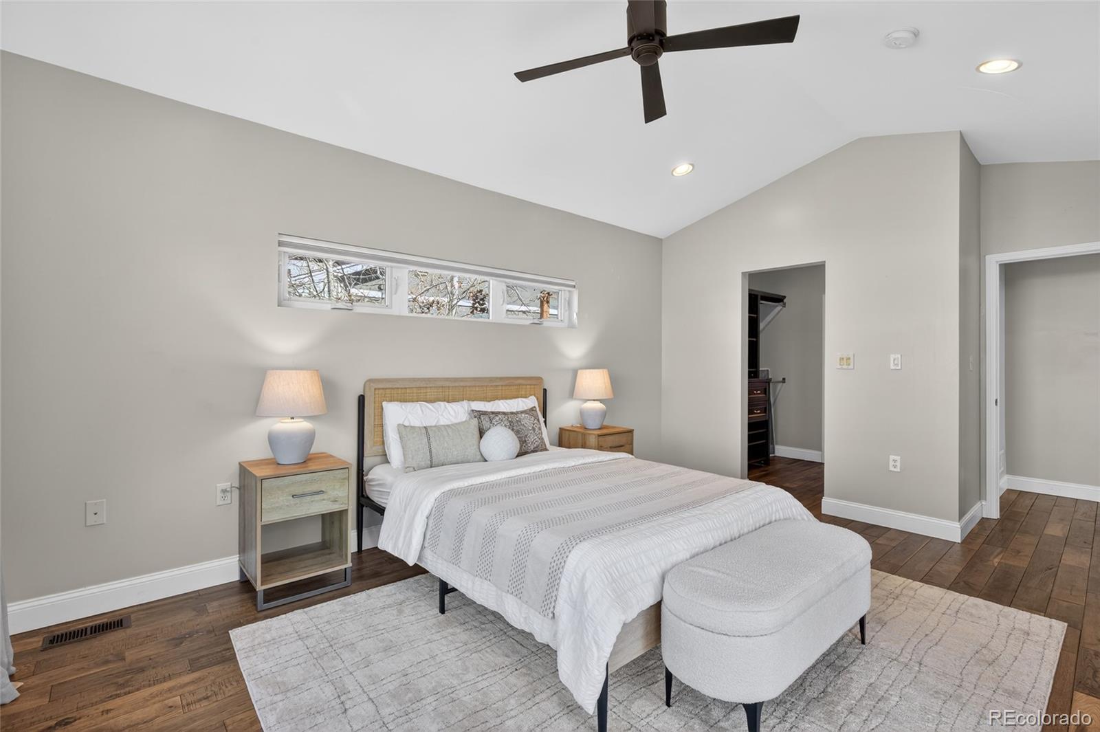MLS Image #23 for 4553  yates street,denver, Colorado