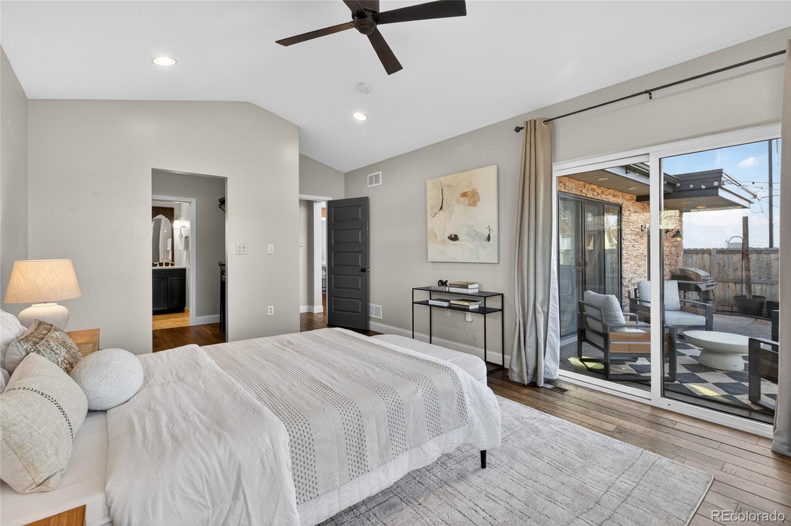MLS Image #24 for 4553  yates street,denver, Colorado