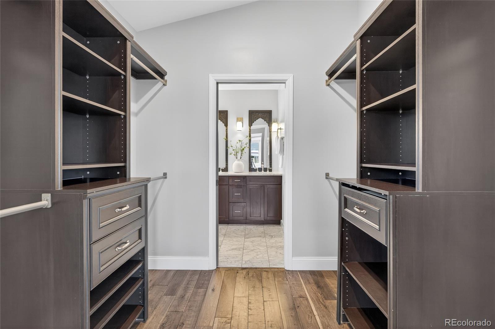 MLS Image #25 for 4553  yates street,denver, Colorado
