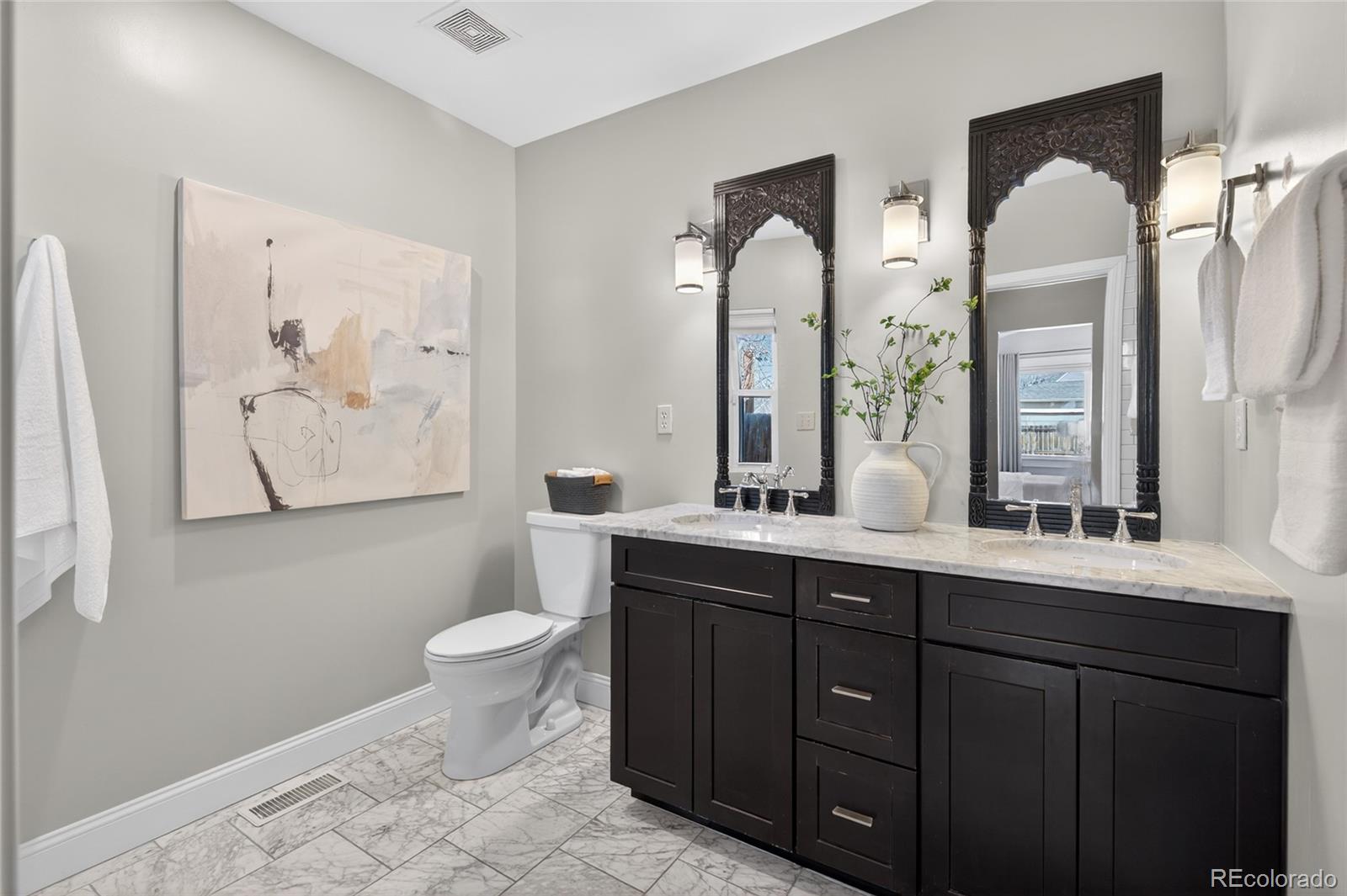 MLS Image #26 for 4553  yates street,denver, Colorado