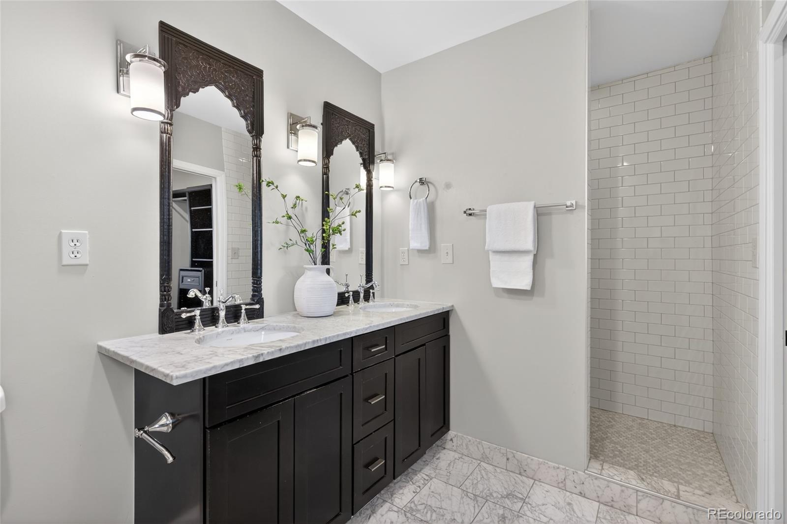 MLS Image #27 for 4553  yates street,denver, Colorado