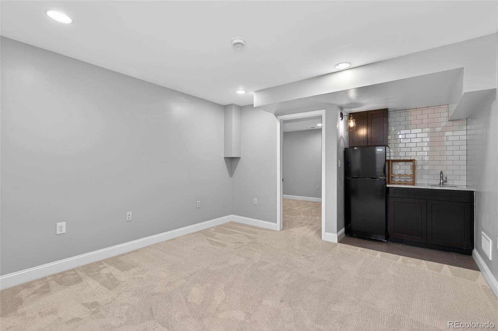 MLS Image #28 for 4553  yates street,denver, Colorado