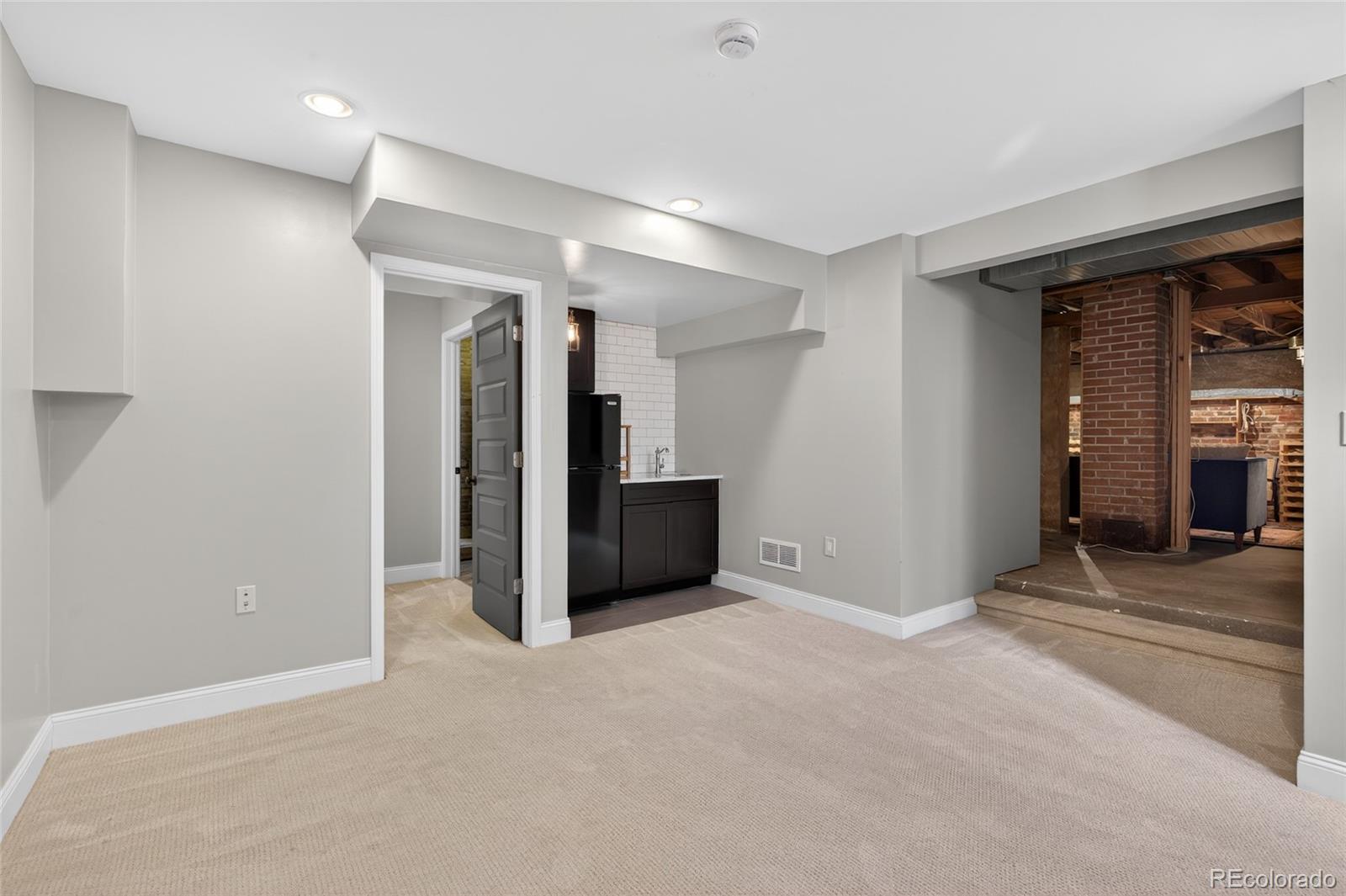 MLS Image #29 for 4553  yates street,denver, Colorado