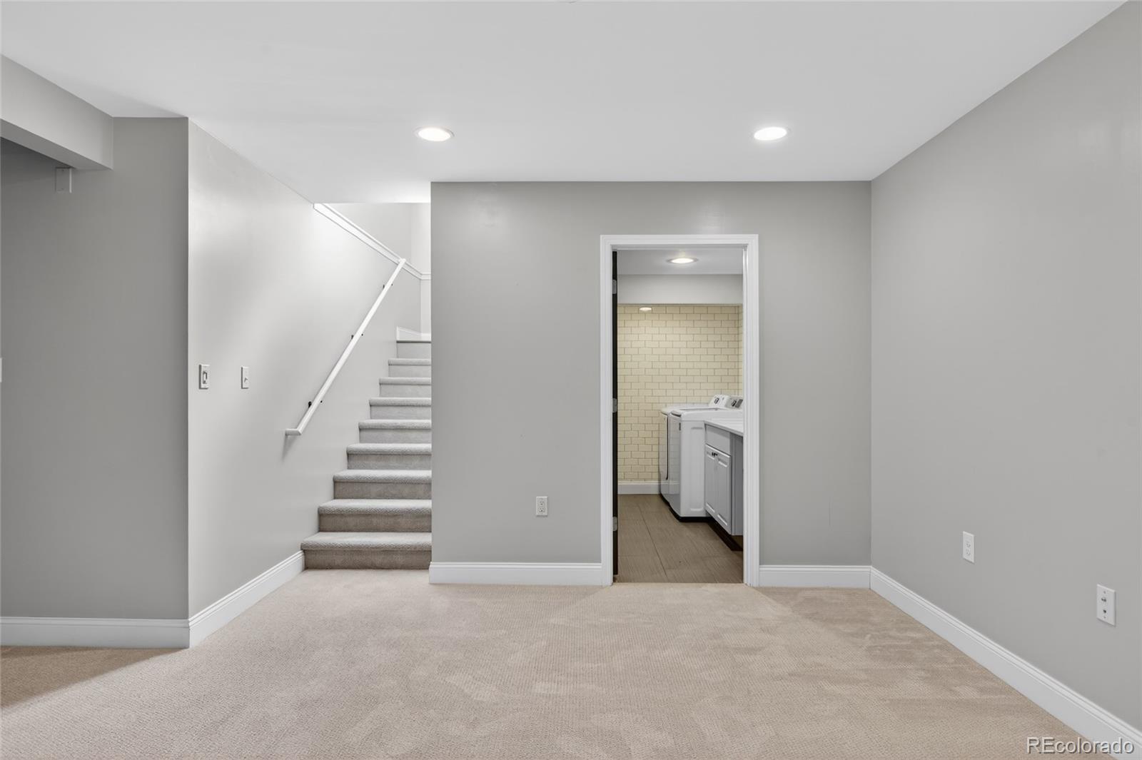 MLS Image #30 for 4553  yates street,denver, Colorado