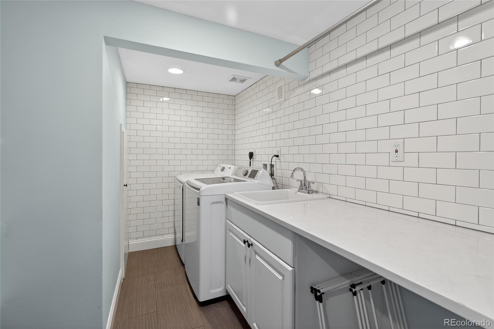 MLS Image #31 for 4553  yates street,denver, Colorado