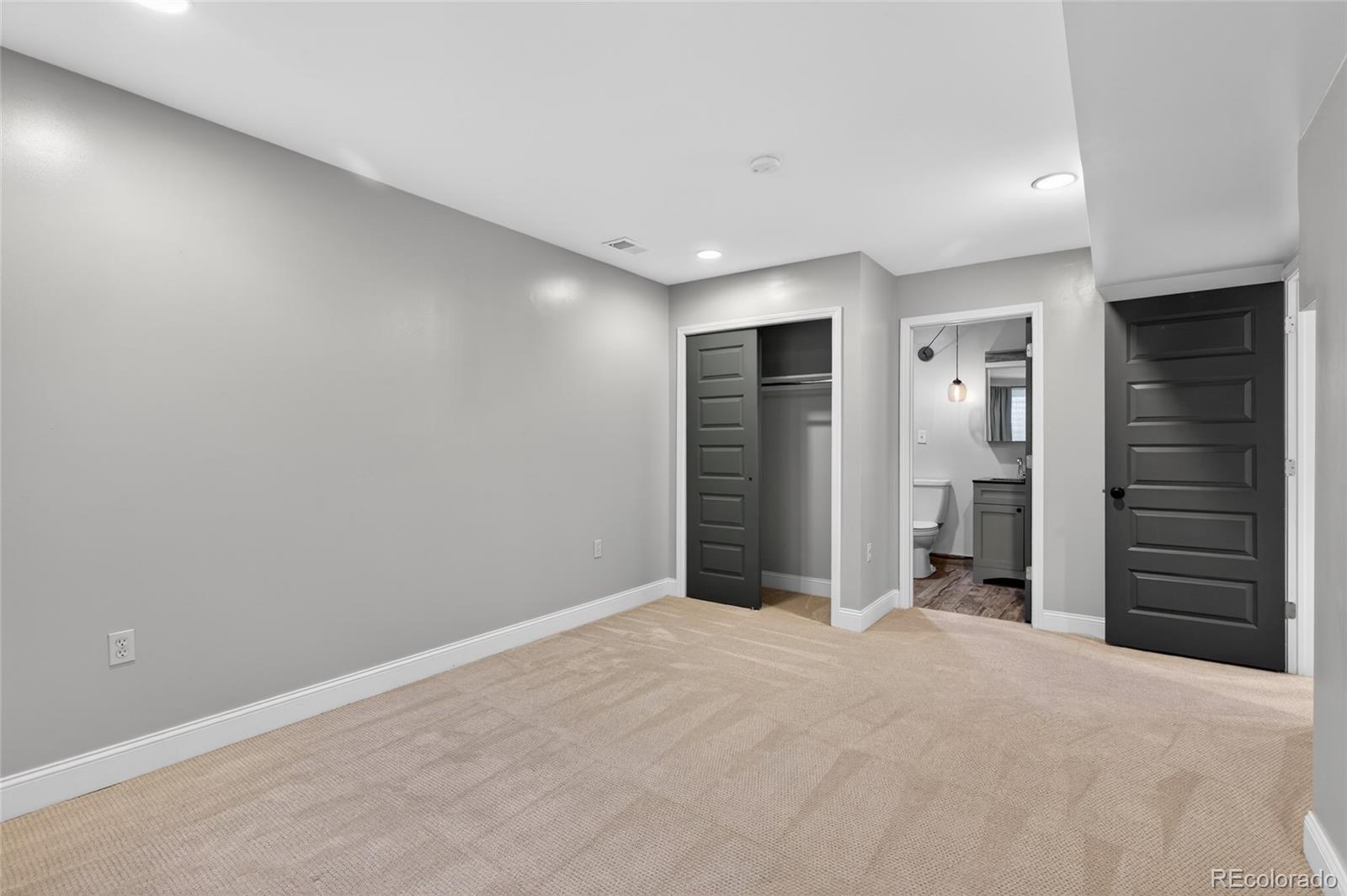 MLS Image #33 for 4553  yates street,denver, Colorado