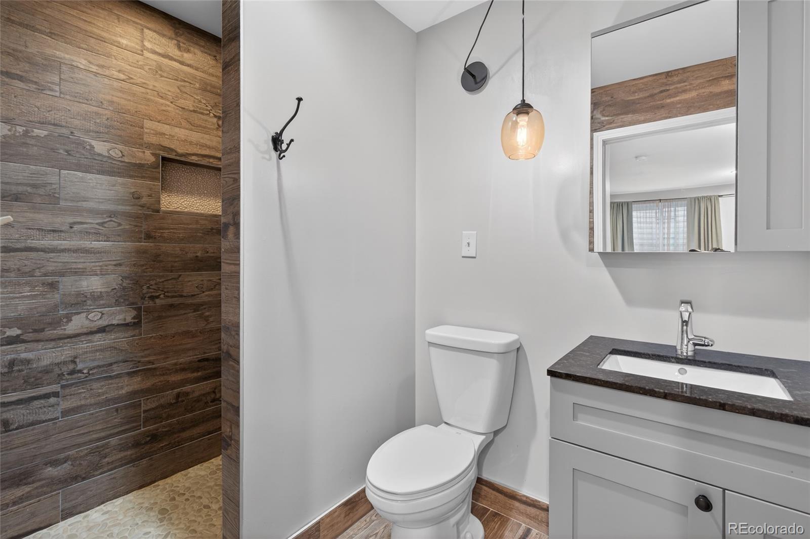 MLS Image #34 for 4553  yates street,denver, Colorado