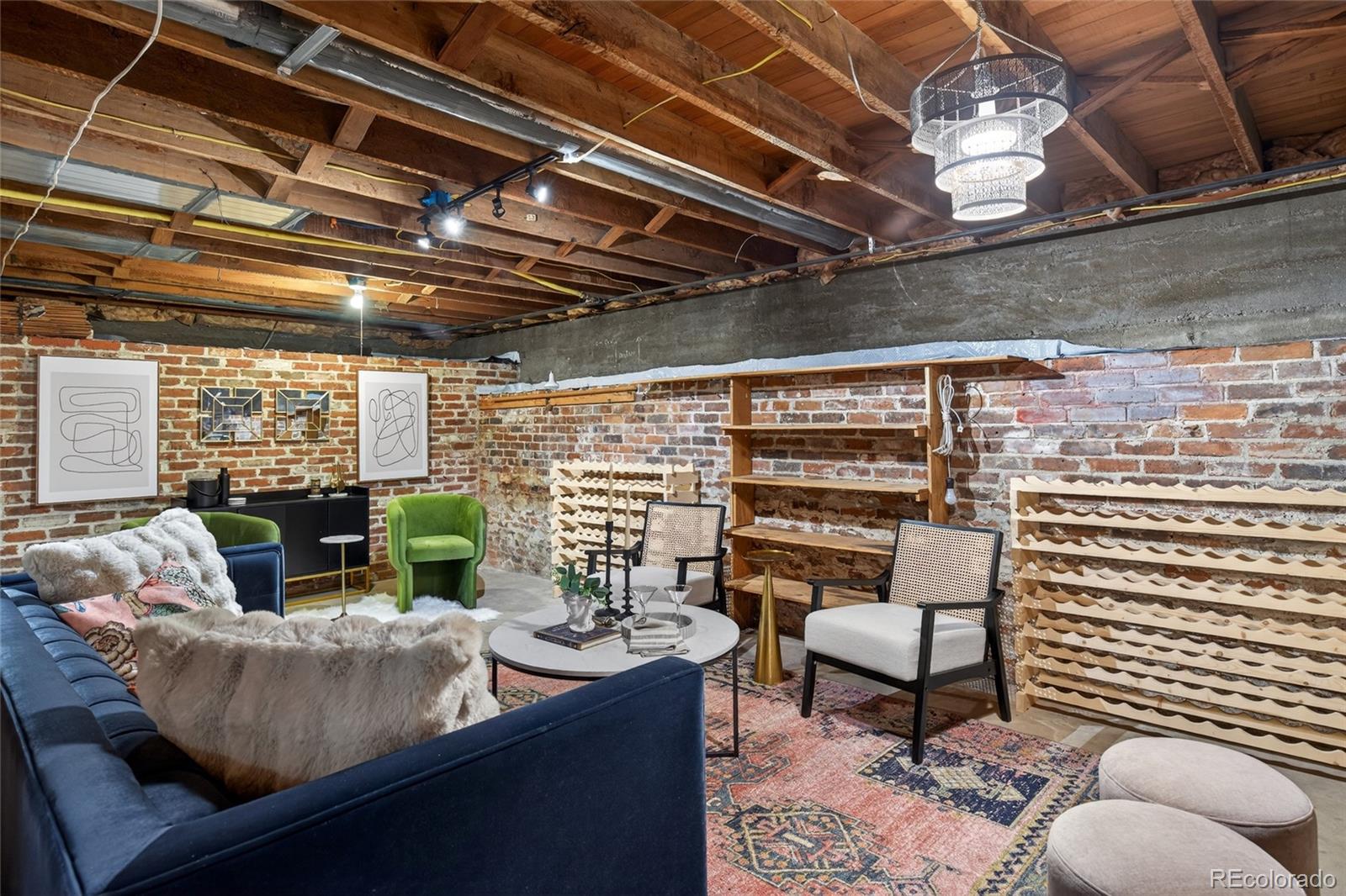 MLS Image #35 for 4553  yates street,denver, Colorado