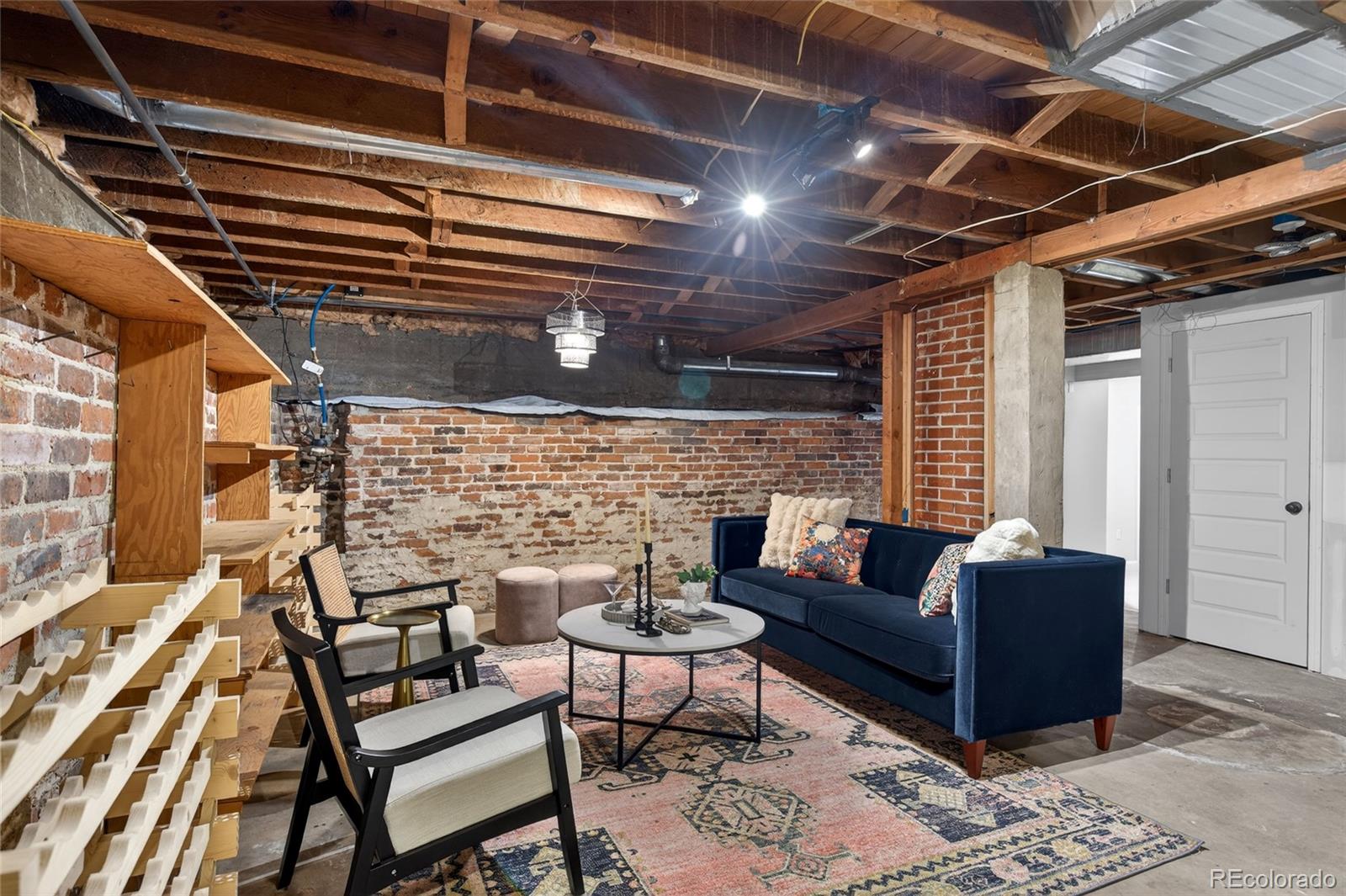 MLS Image #36 for 4553  yates street,denver, Colorado