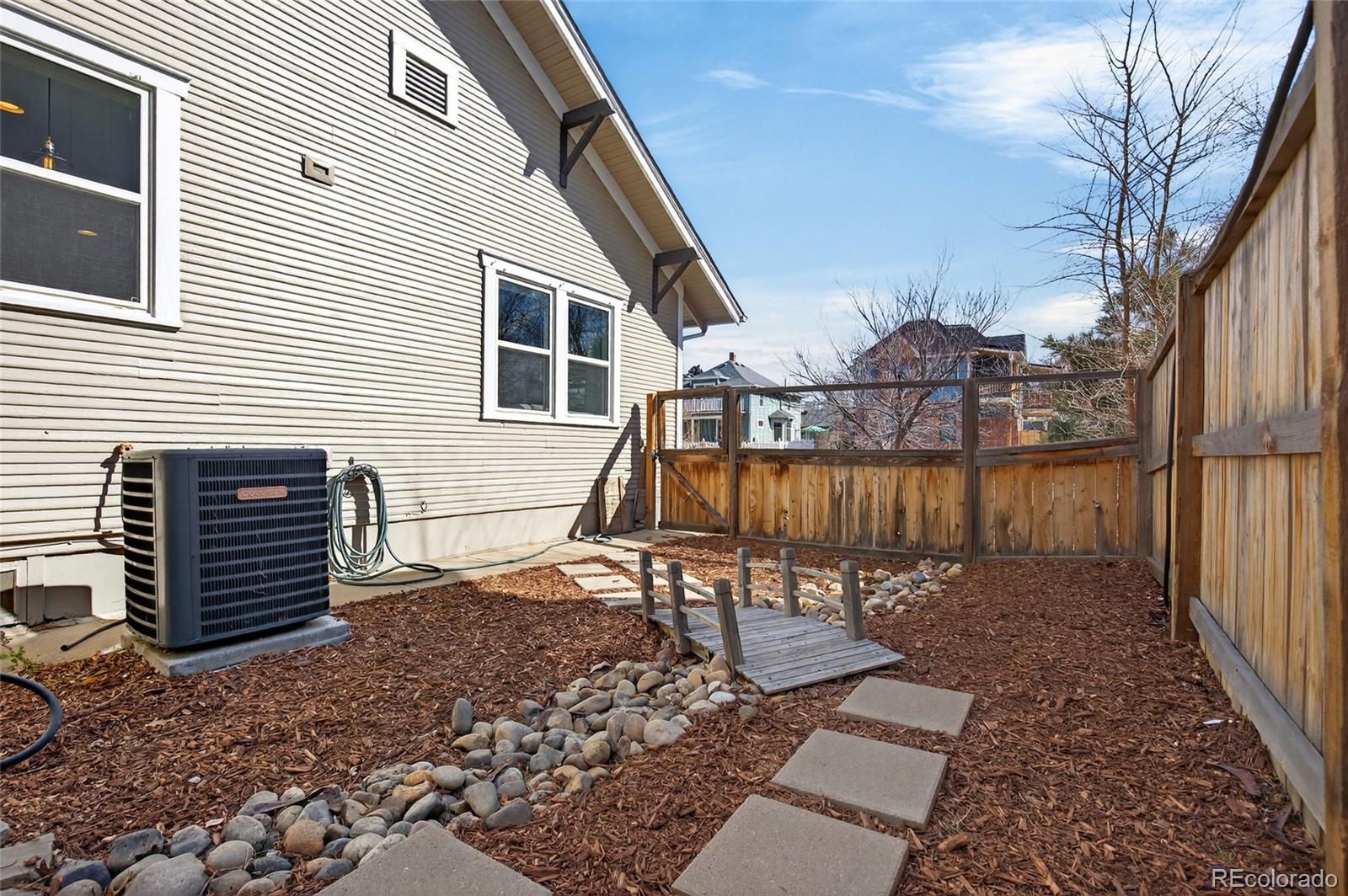 MLS Image #37 for 4553  yates street,denver, Colorado