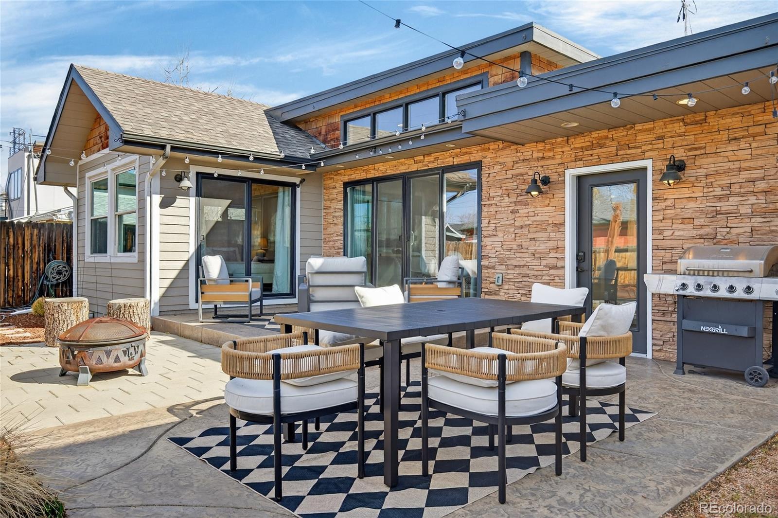 MLS Image #38 for 4553  yates street,denver, Colorado