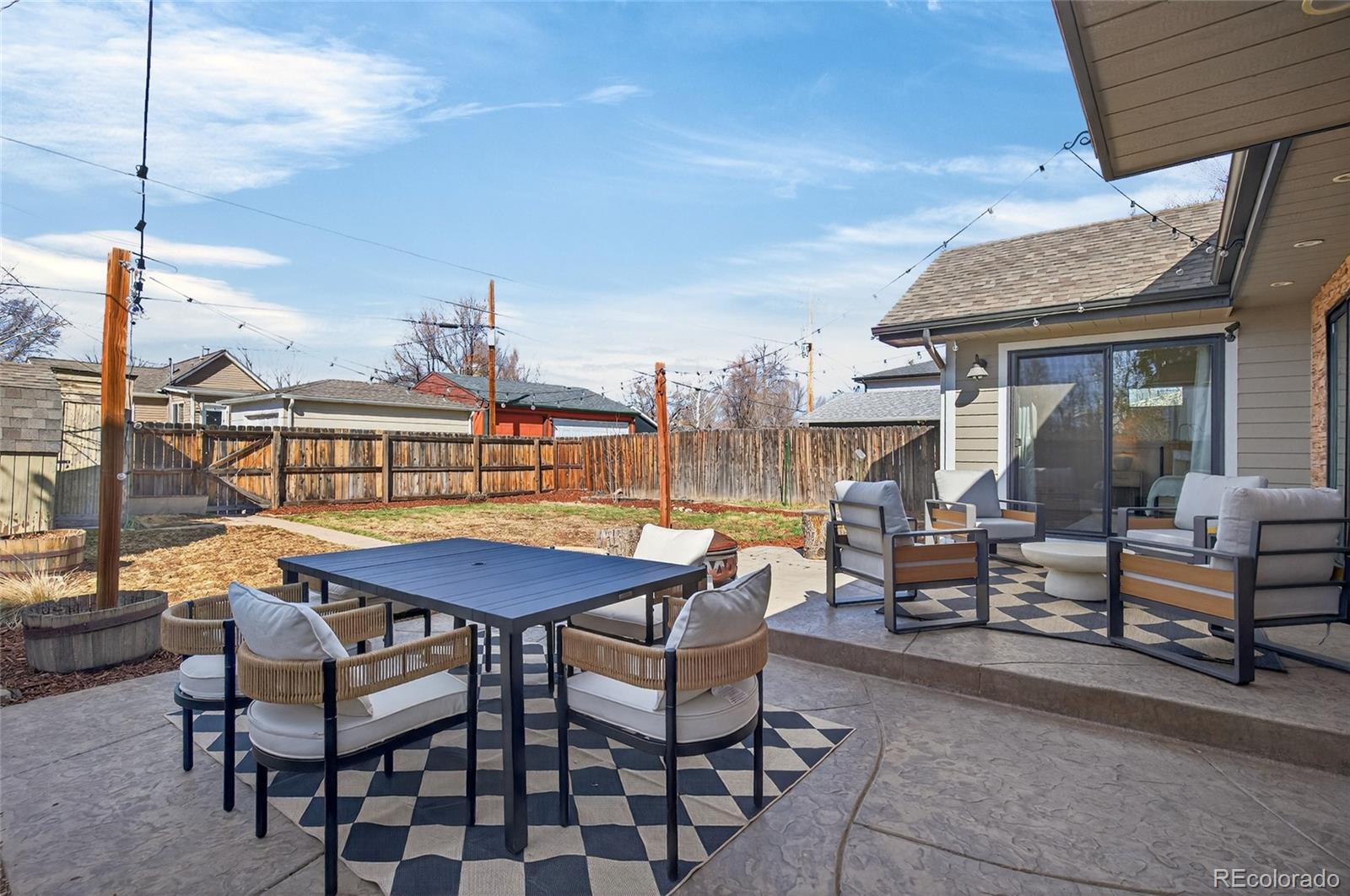 MLS Image #39 for 4553  yates street,denver, Colorado