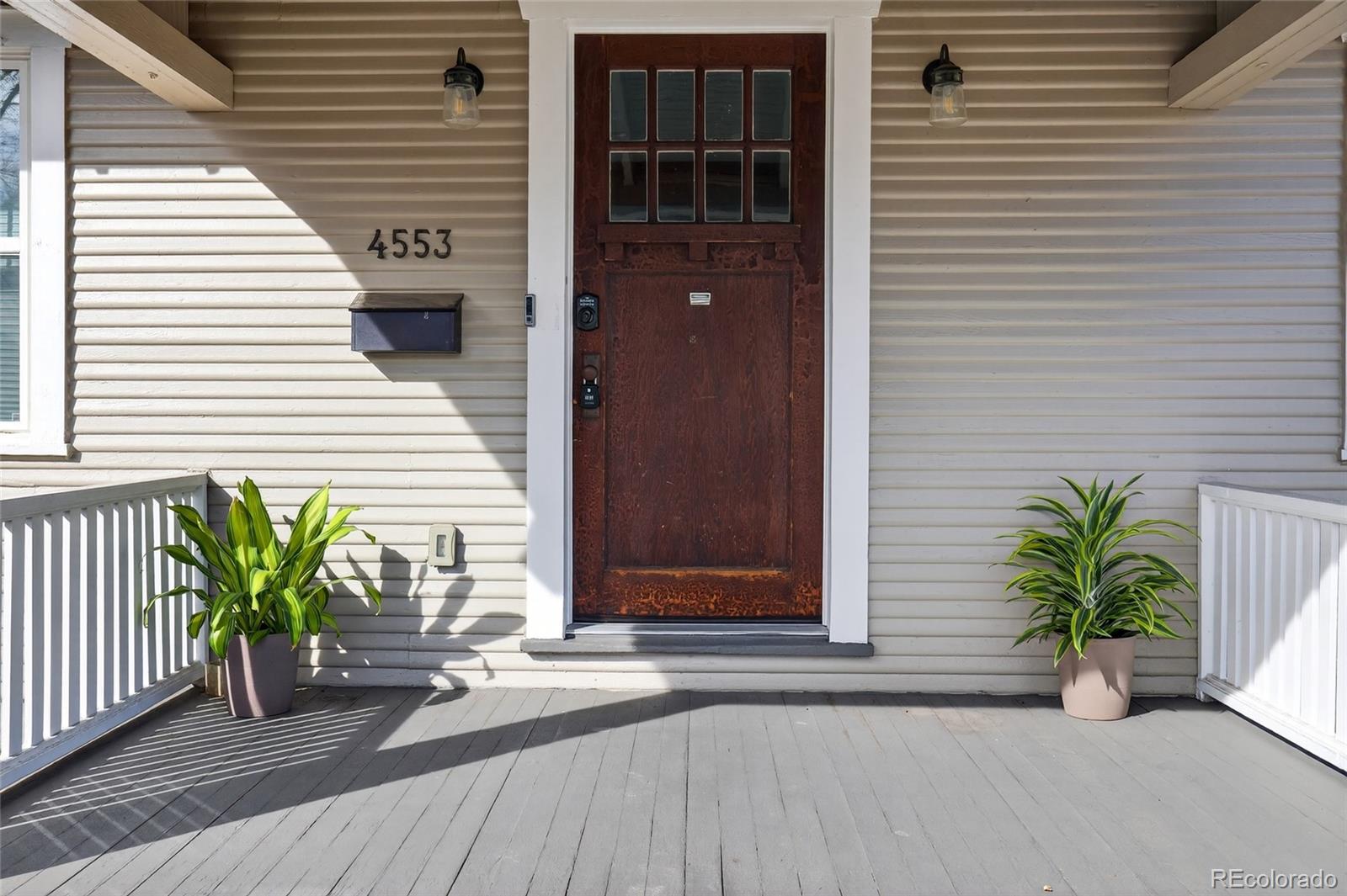 MLS Image #4 for 4553  yates street,denver, Colorado