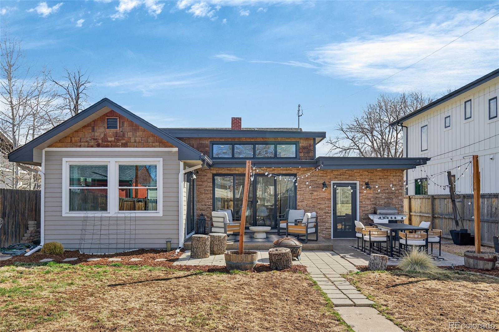 MLS Image #40 for 4553  yates street,denver, Colorado