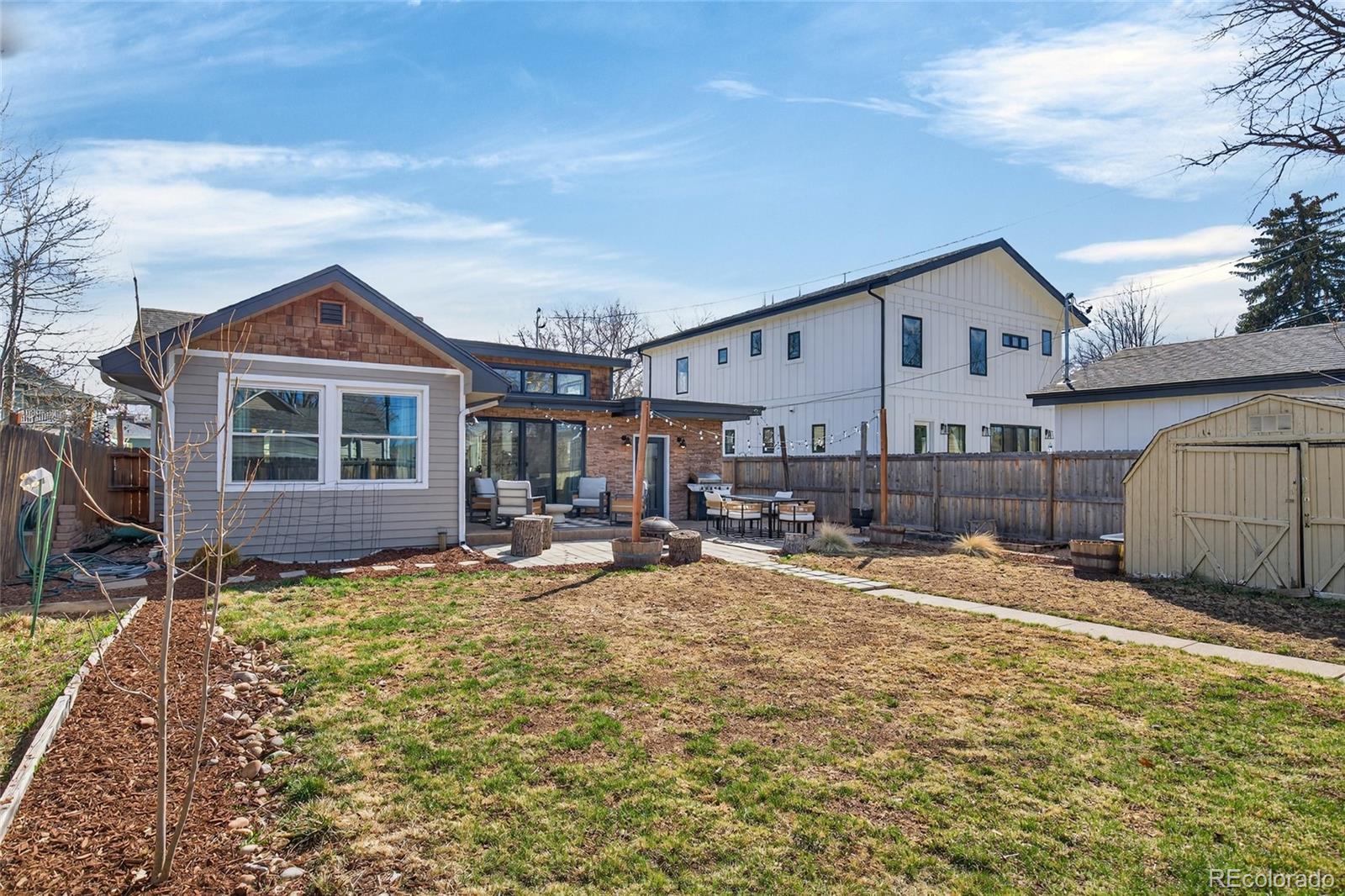 MLS Image #41 for 4553  yates street,denver, Colorado