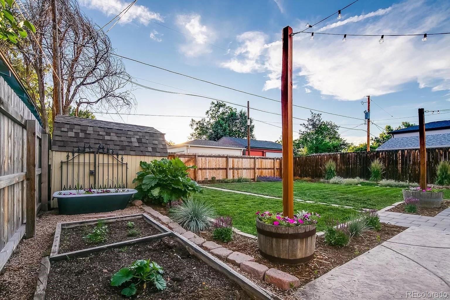 MLS Image #42 for 4553  yates street,denver, Colorado