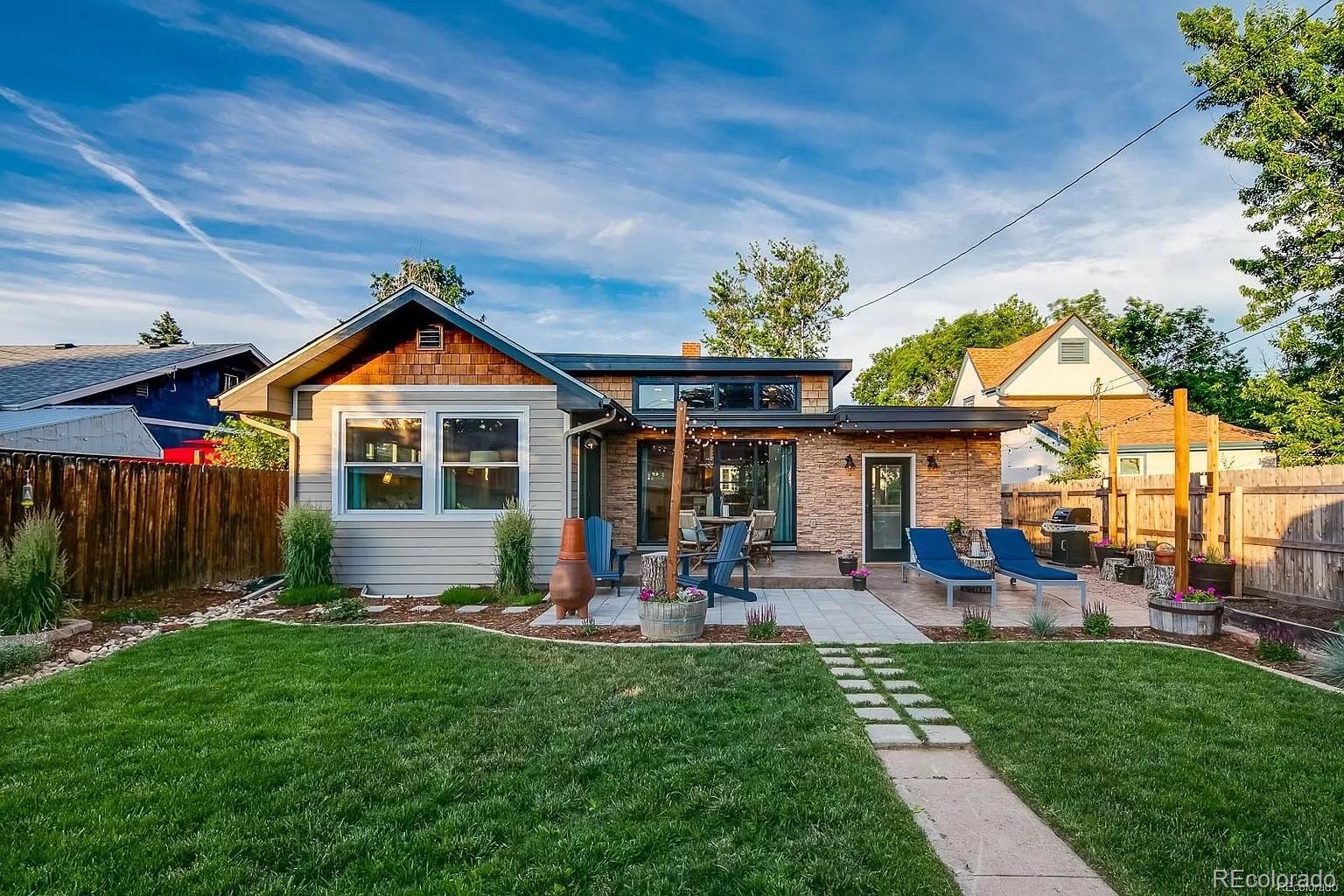 MLS Image #43 for 4553  yates street,denver, Colorado