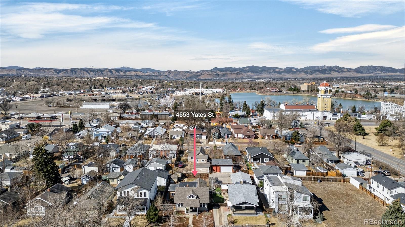 MLS Image #44 for 4553  yates street,denver, Colorado