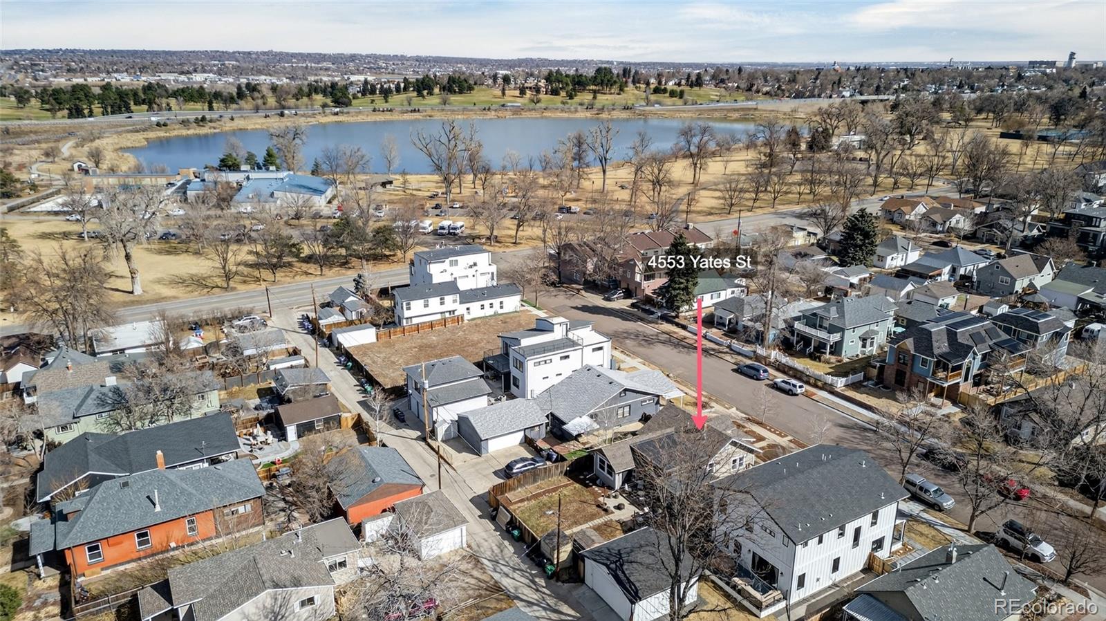 MLS Image #45 for 4553  yates street,denver, Colorado