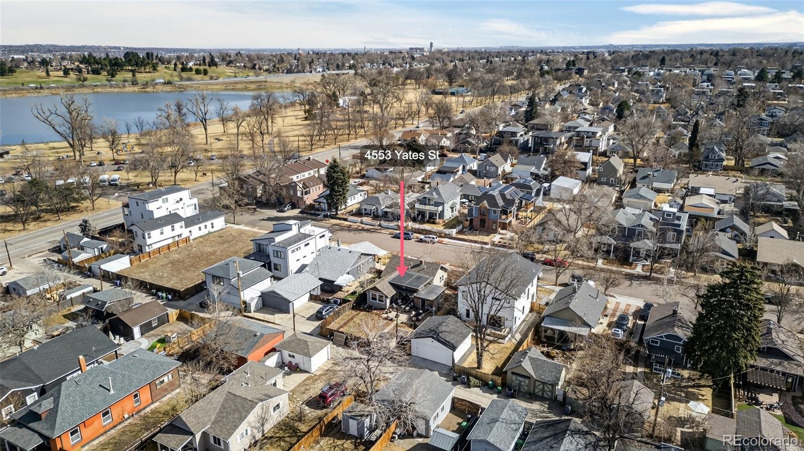 MLS Image #46 for 4553  yates street,denver, Colorado