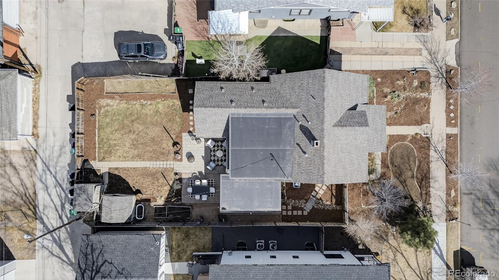 MLS Image #47 for 4553  yates street,denver, Colorado