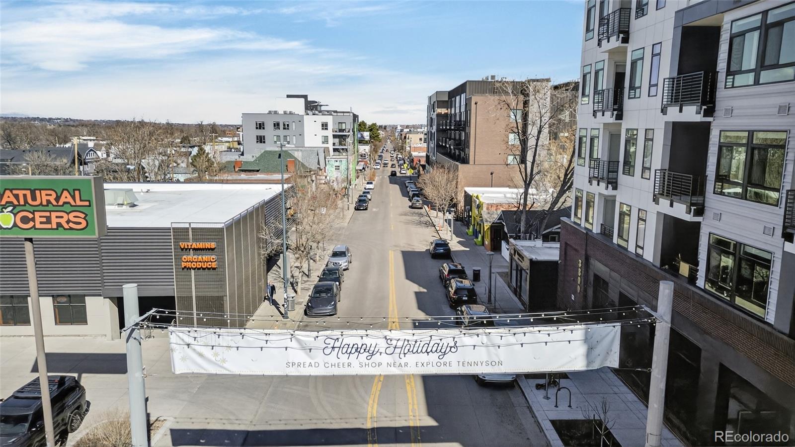 MLS Image #48 for 4553  yates street,denver, Colorado