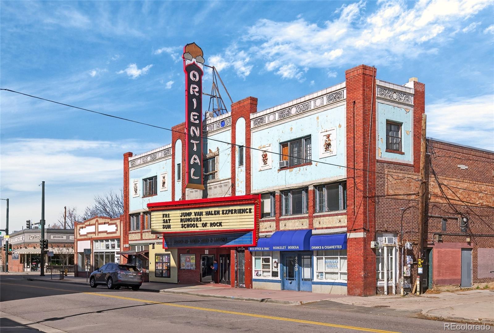MLS Image #49 for 4553  yates street,denver, Colorado