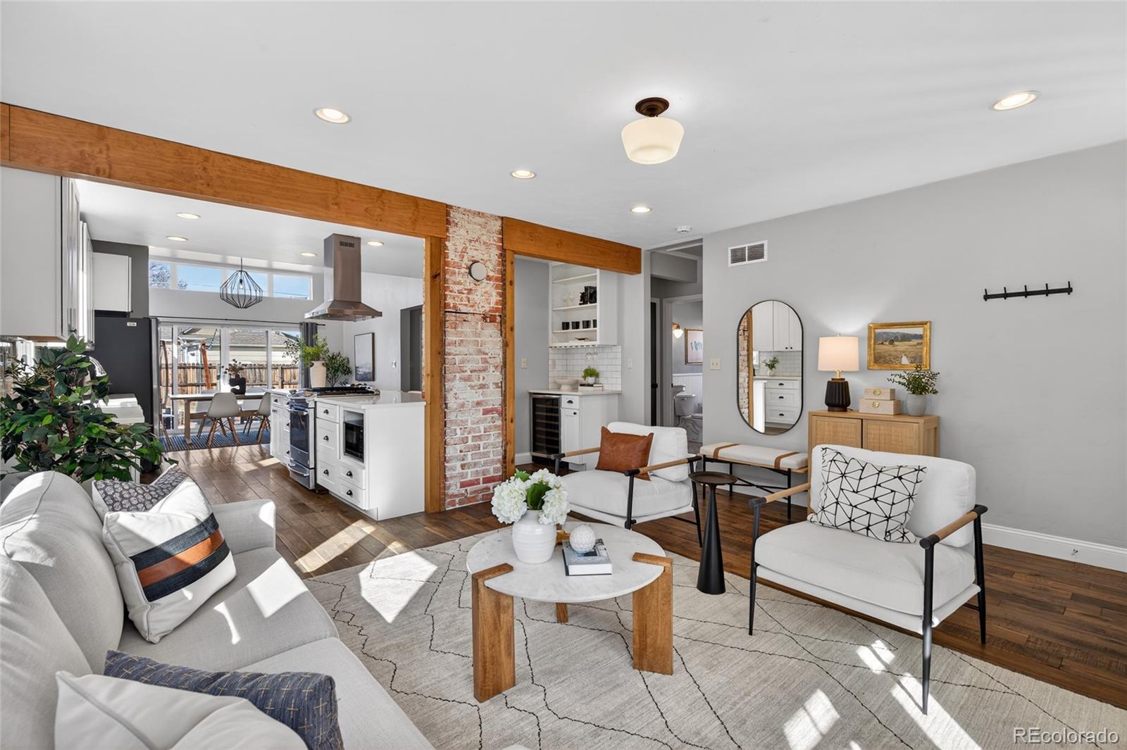 MLS Image #6 for 4553  yates street,denver, Colorado