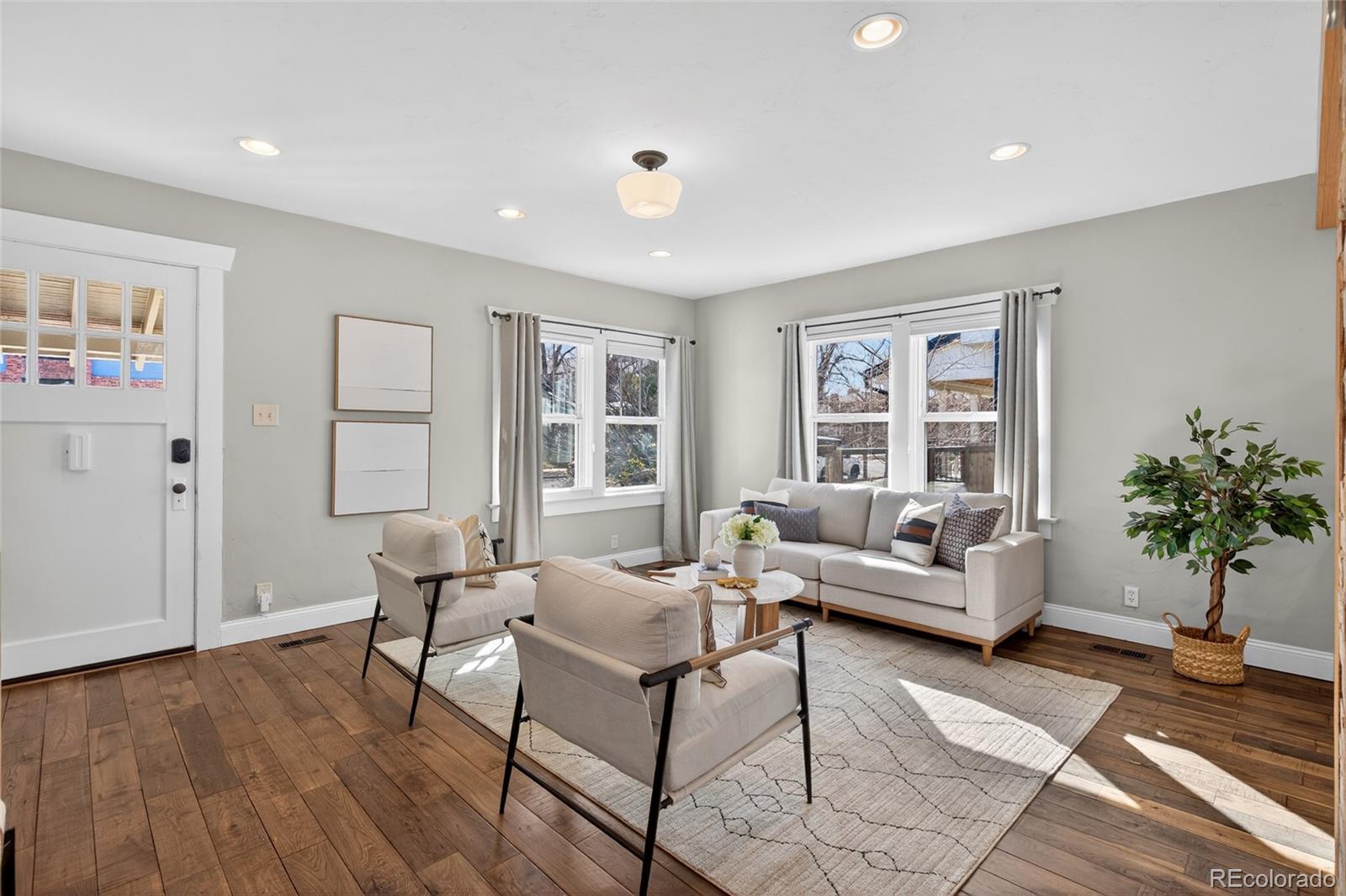 MLS Image #7 for 4553  yates street,denver, Colorado