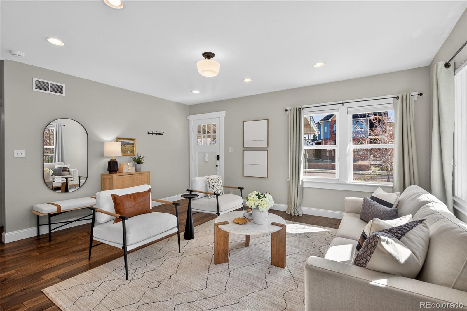 MLS Image #8 for 4553  yates street,denver, Colorado