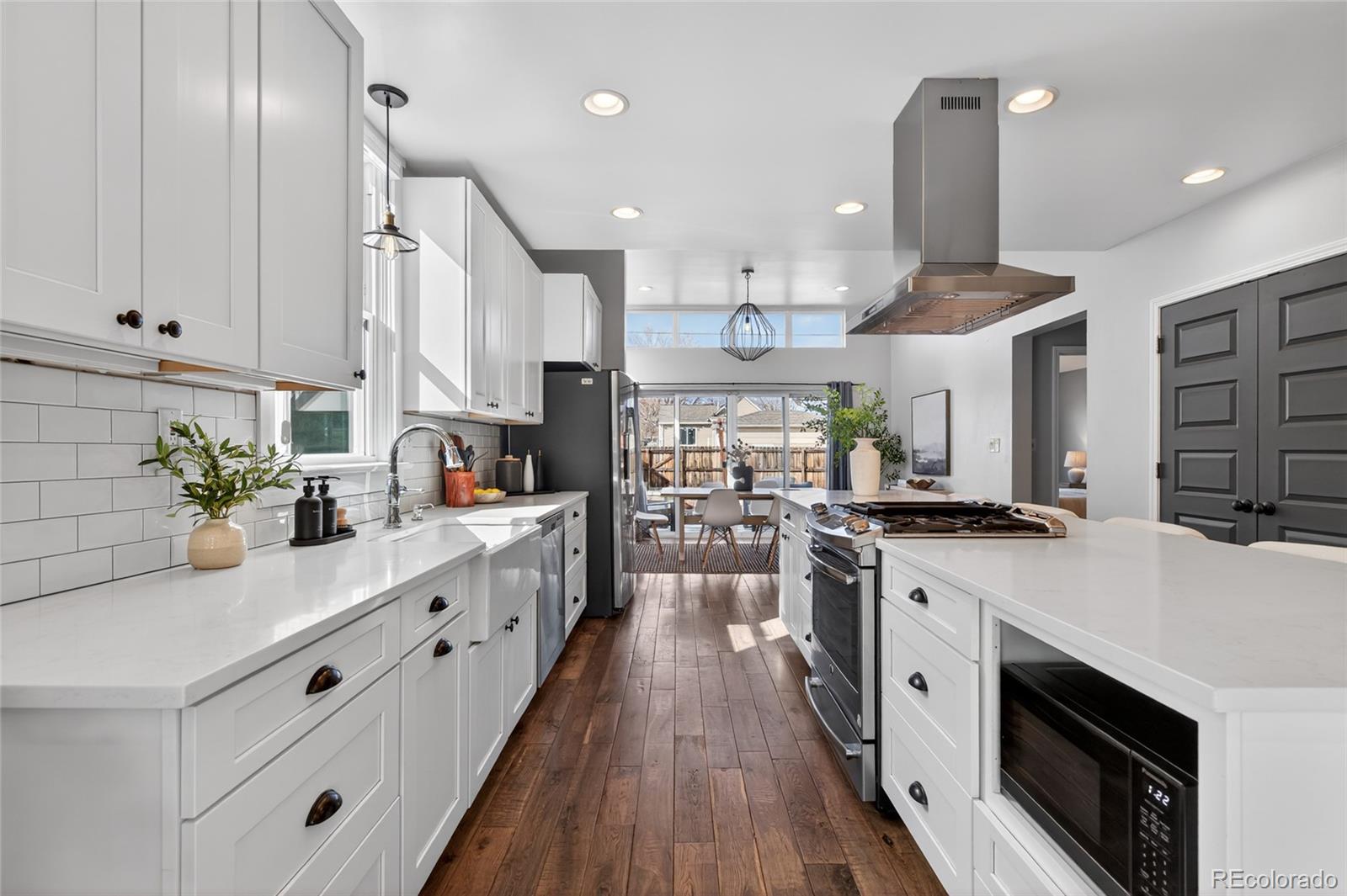 MLS Image #9 for 4553  yates street,denver, Colorado