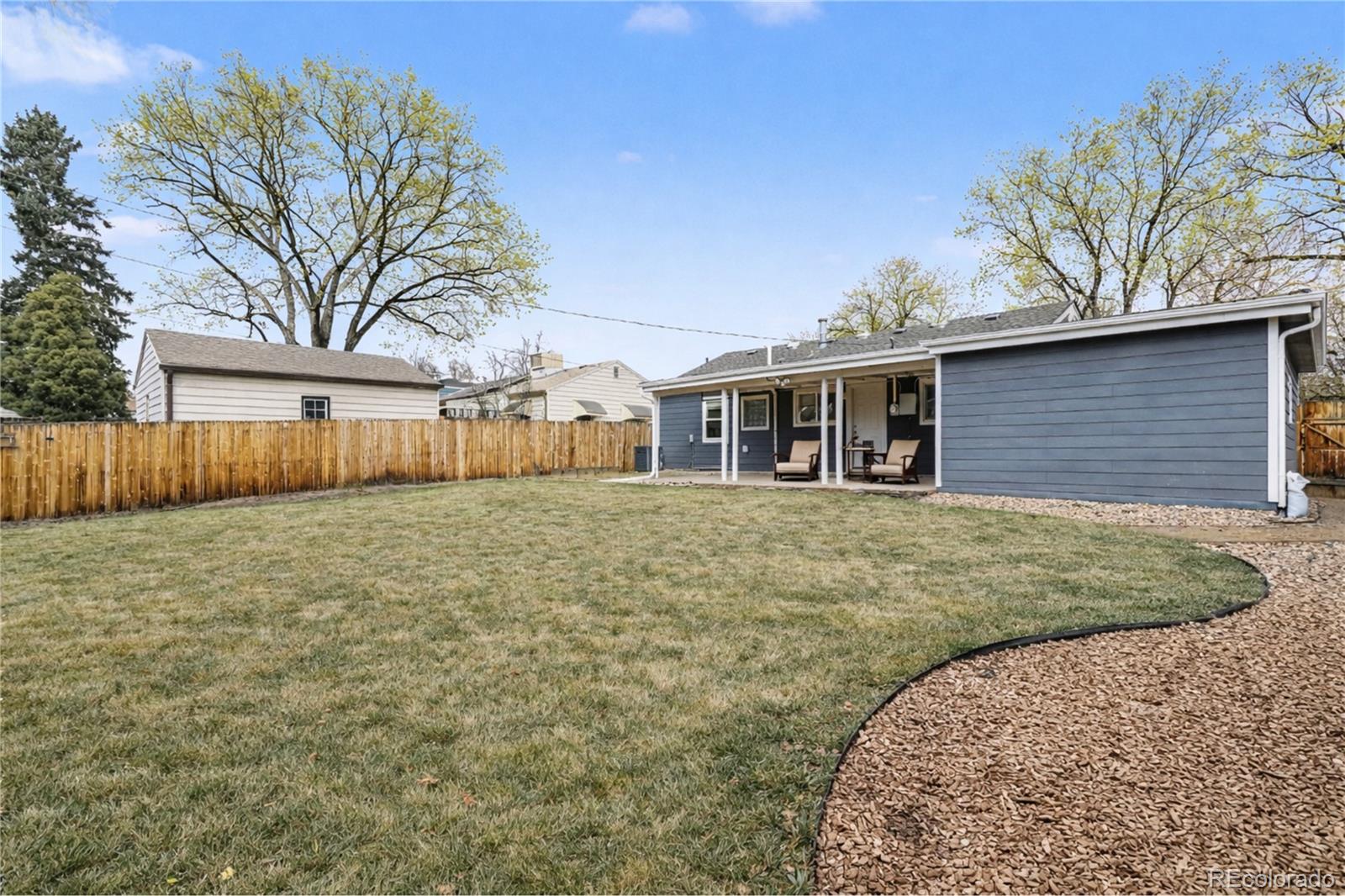 MLS Image #12 for 1843 s elm street,denver, Colorado